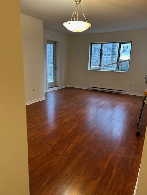 2973 Glen Drive #501 - Photo 7 of 10