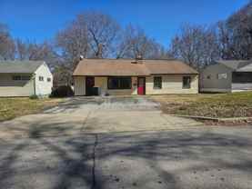 10719 Newton Ave - Photo 1 of 1