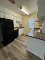 featured image of 9777 N. Thornydale Road9108 #9108