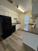 9777 N. Thornydale Road9108 #9108 - Photo 1 of 1