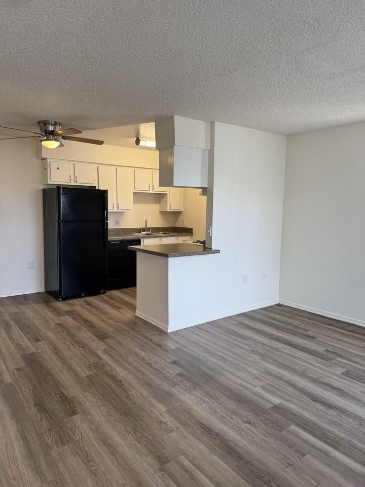 9777 N. Thornydale Road9108 #9108 - Photo 2 of 32