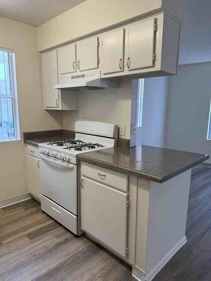 9777 N. Thornydale Road9108 #9108 - Photo 4 of 32