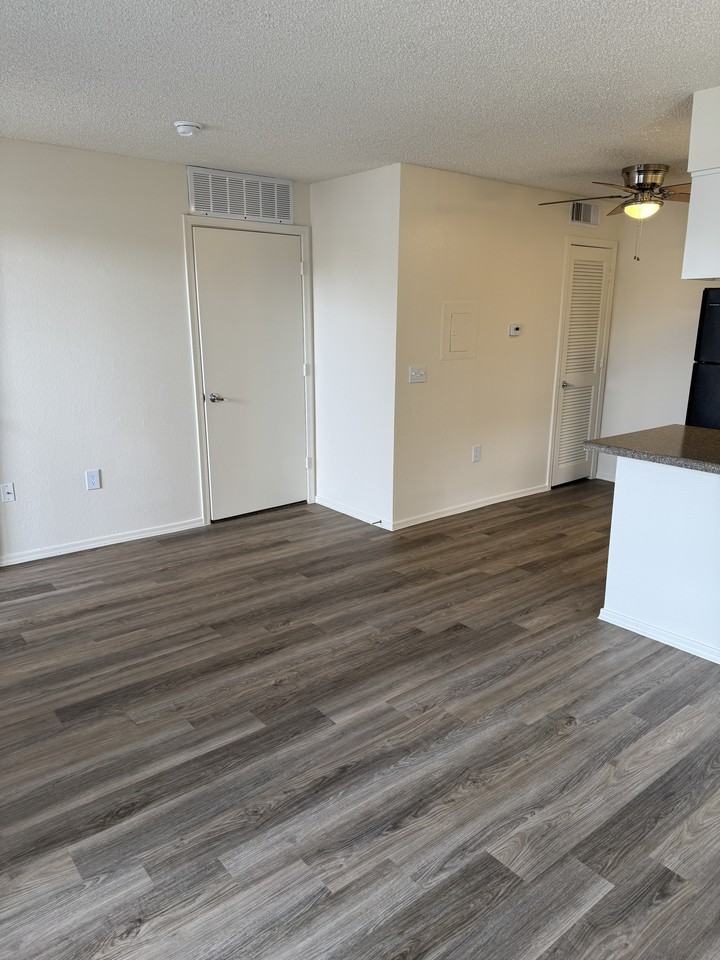 9777 N. Thornydale Road9108 #9108 - Photo 6 of 32