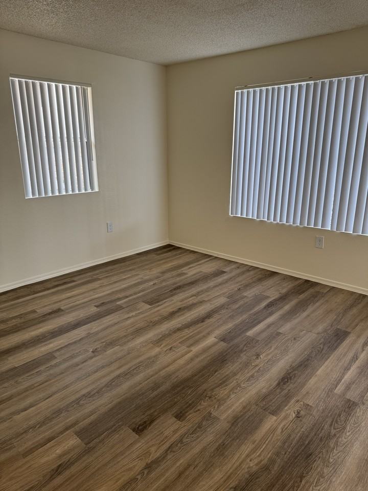 9777 N. Thornydale Road9108 #9108 - Photo 7 of 32