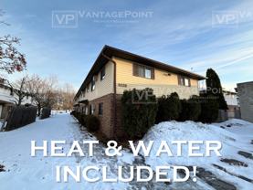 1028 Moraine Way #3 - Photo 1 of 1