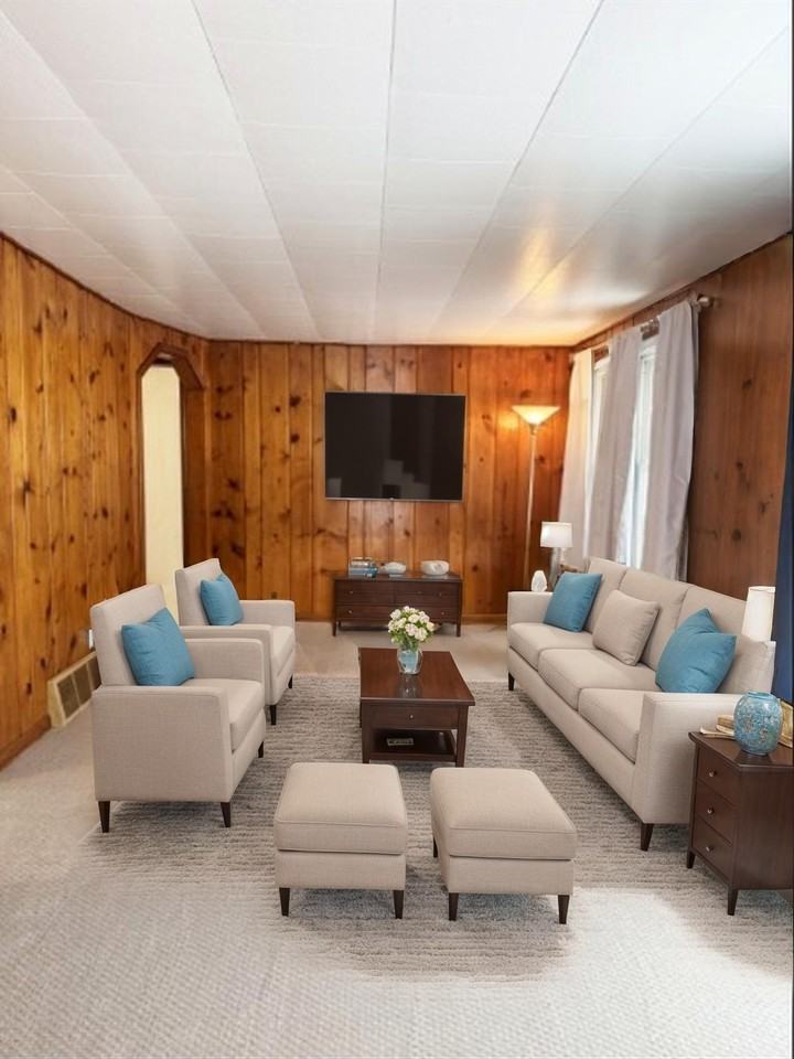 7503 Huron Bay Blvd #1 - Photo 7 of 24