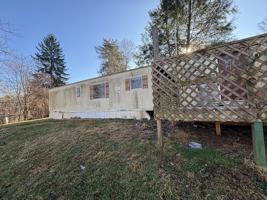 featured image of 40 Mcilwain Rd #1