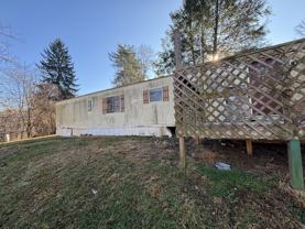 40 Mcilwain Rd #1 - Photo 1 of 1