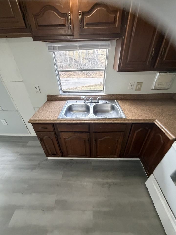 40 Mcilwain Rd #1 - Photo 2 of 12