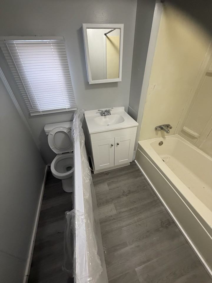 40 Mcilwain Rd #1 - Photo 3 of 12