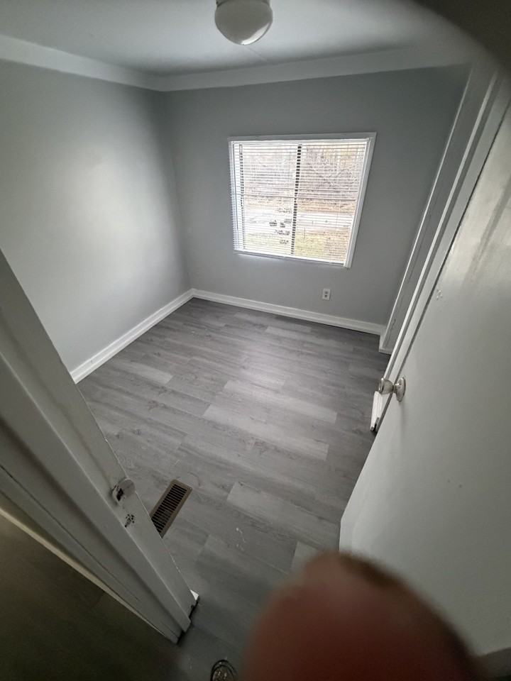 40 Mcilwain Rd #1 - Photo 6 of 12