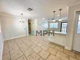 featured image of 117 Paula Dr #1