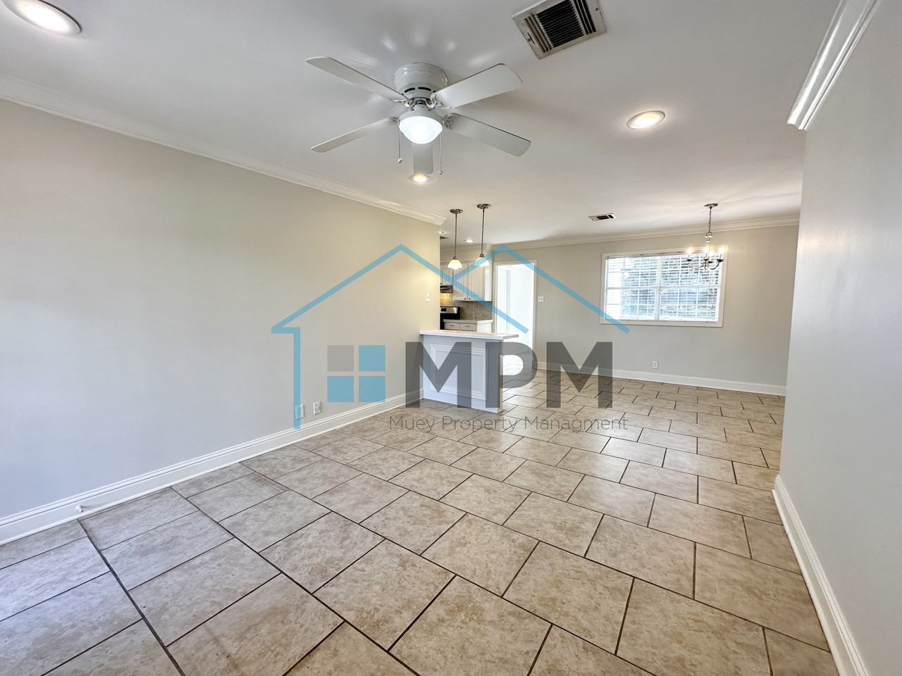 117 Paula Dr #1 - Photo 2 of 10