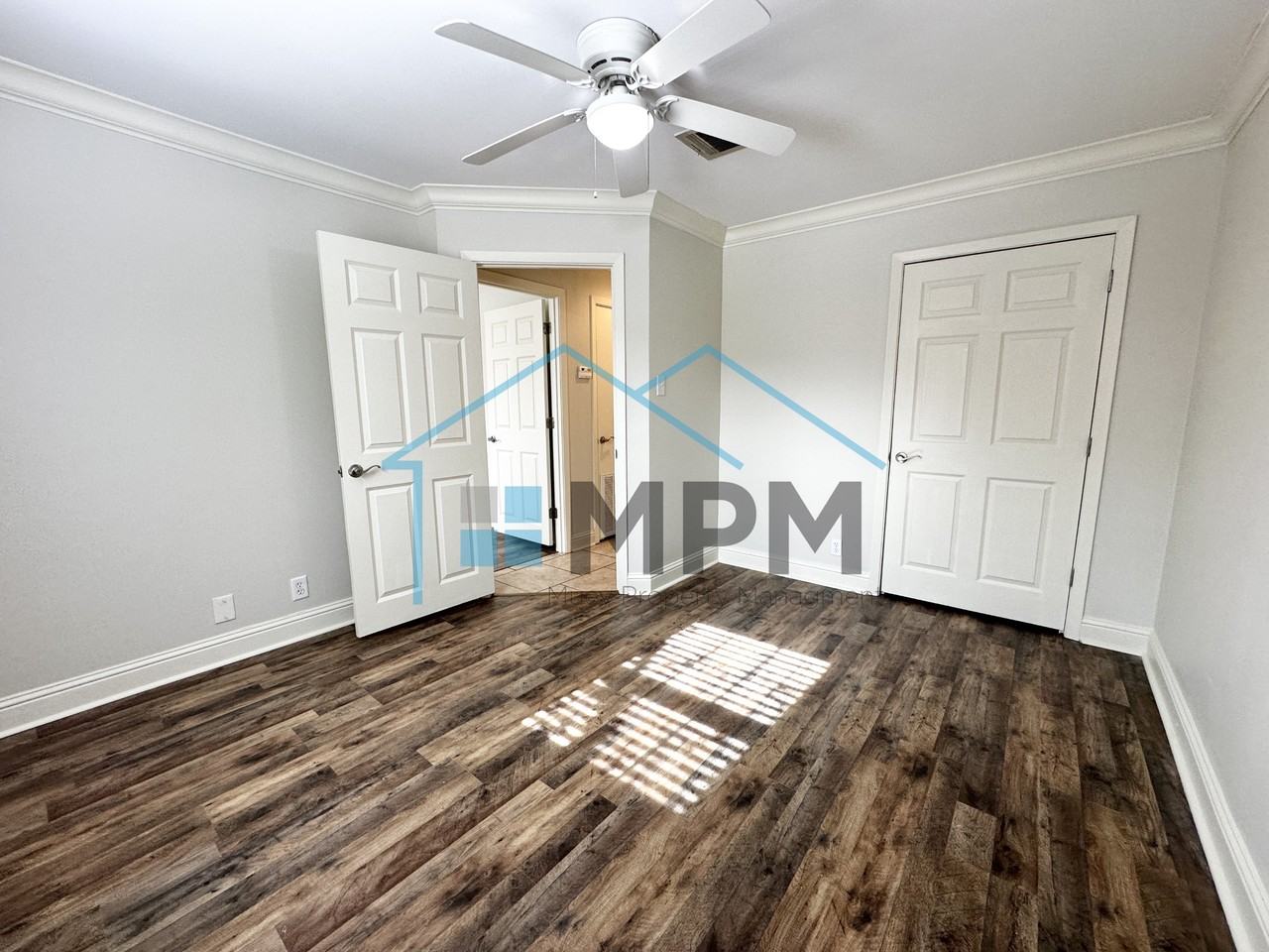 117 Paula Dr #1 - Photo 4 of 10