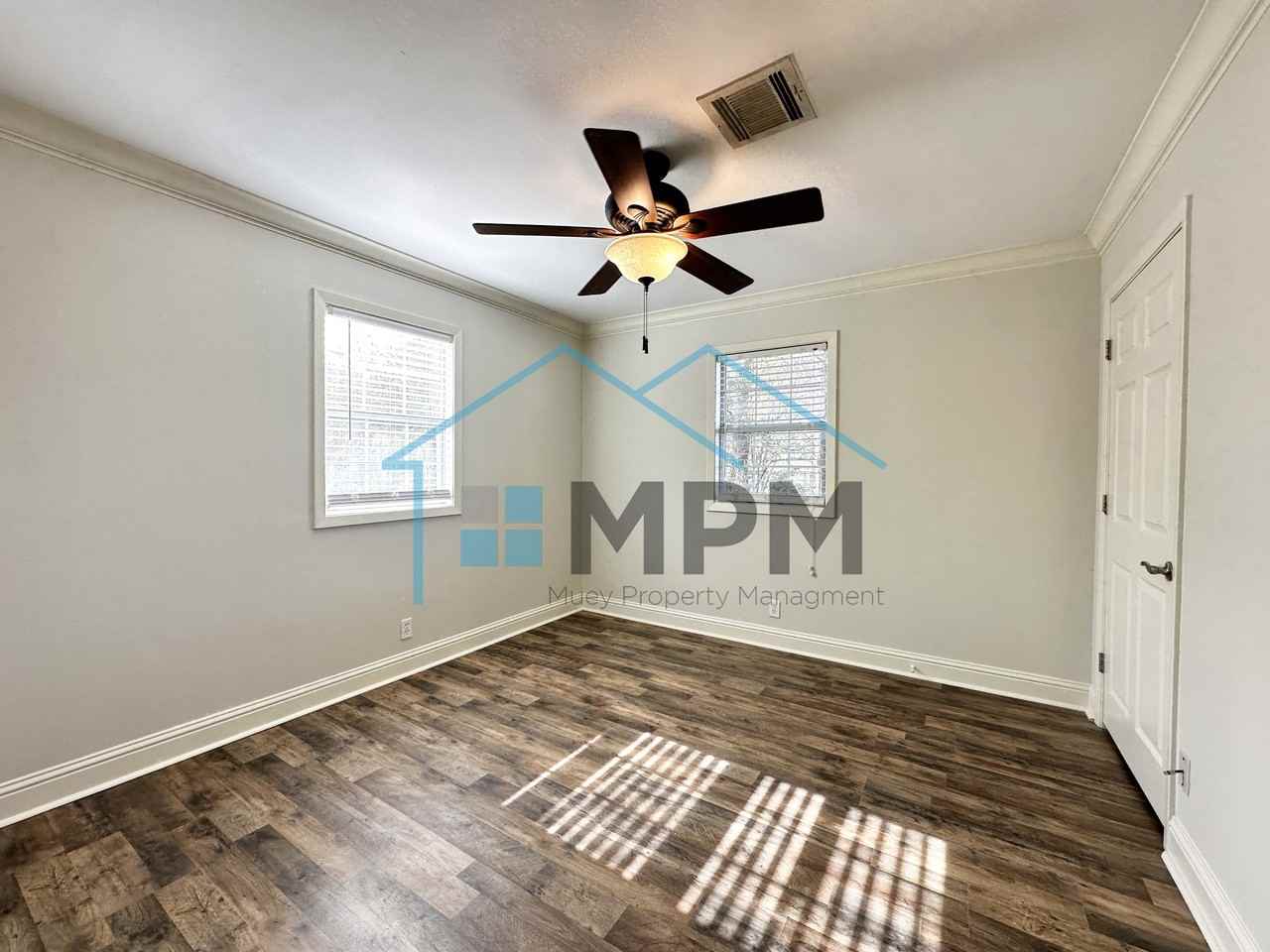 117 Paula Dr #1 - Photo 5 of 10