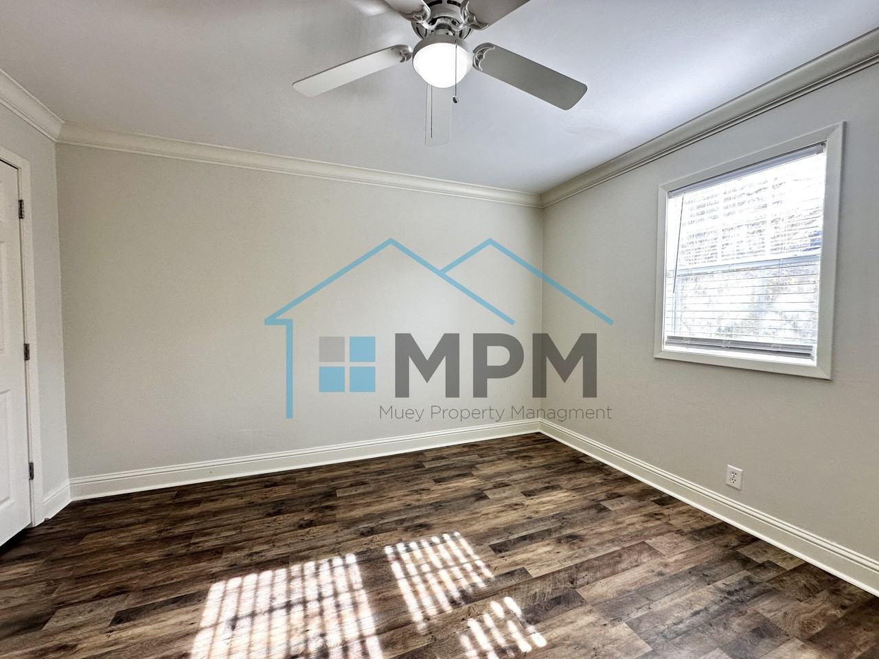 117 Paula Dr #1 - Photo 6 of 10