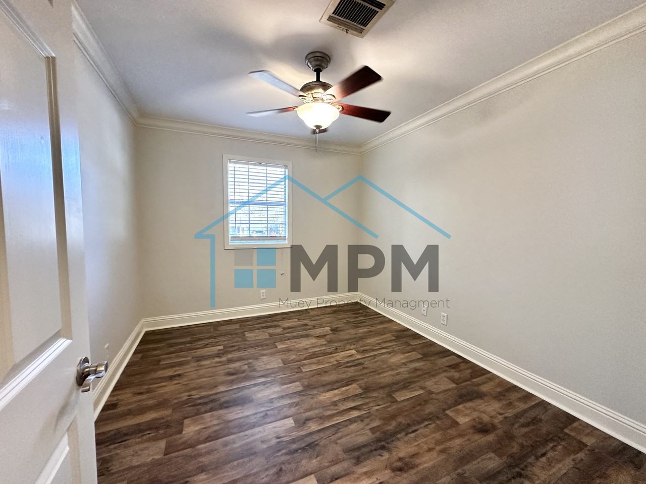 117 Paula Dr #1 - Photo 7 of 10