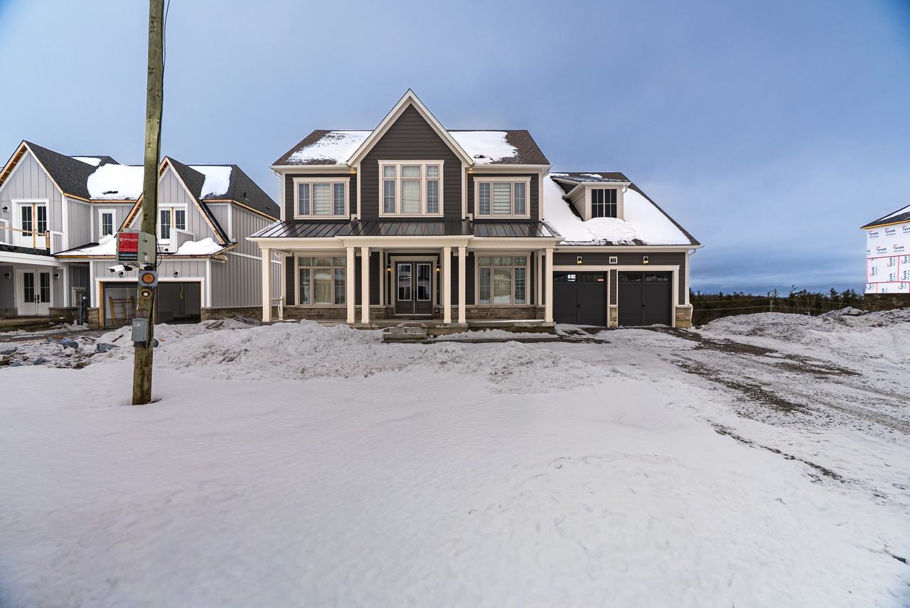 13 Aldwinckle Ave #1 - Photo 2 of 48