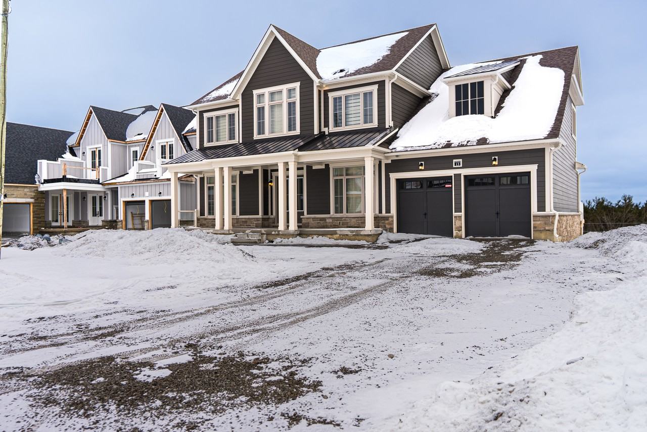 13 Aldwinckle Ave #1 - Photo 3 of 48