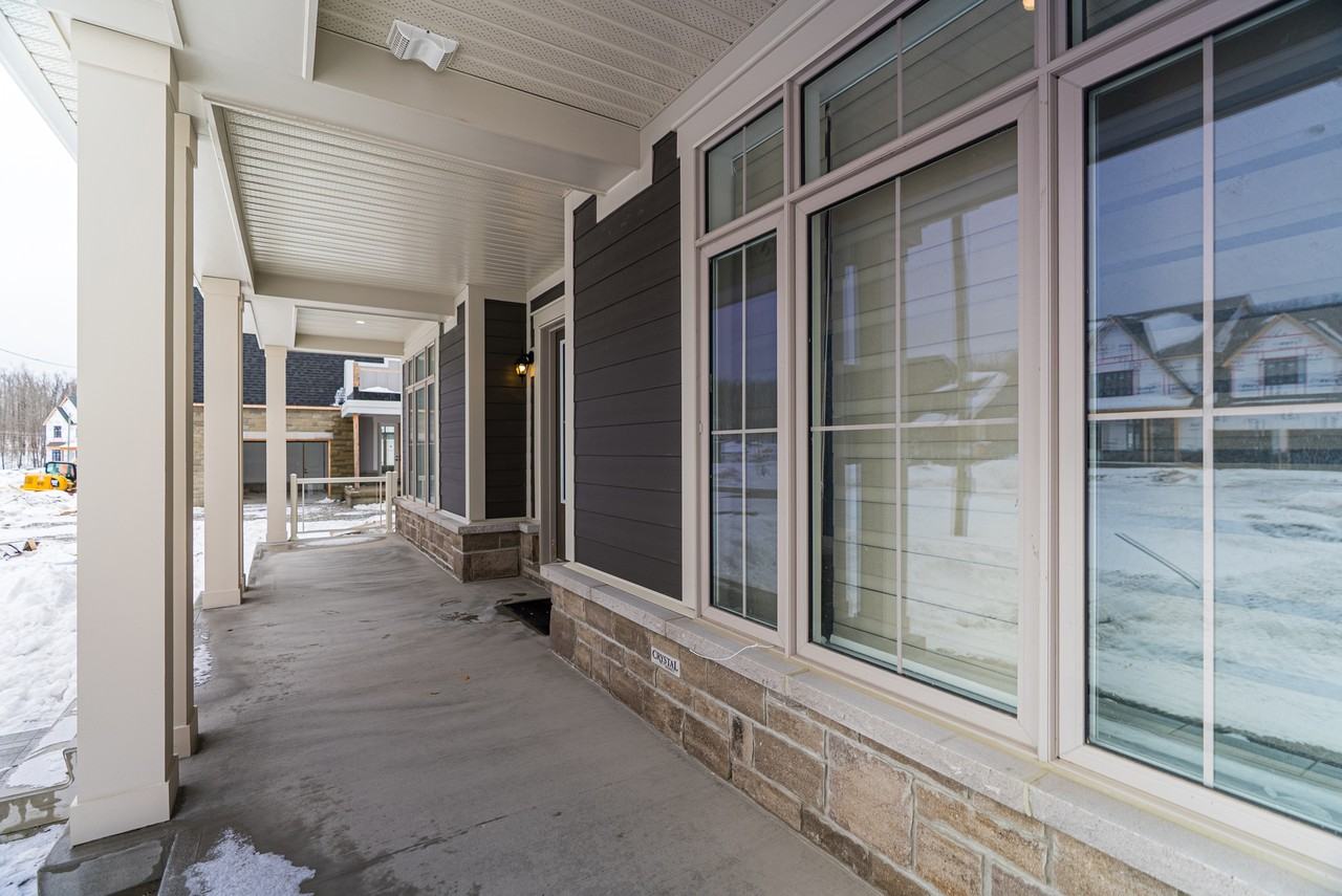 13 Aldwinckle Ave #1 - Photo 4 of 48