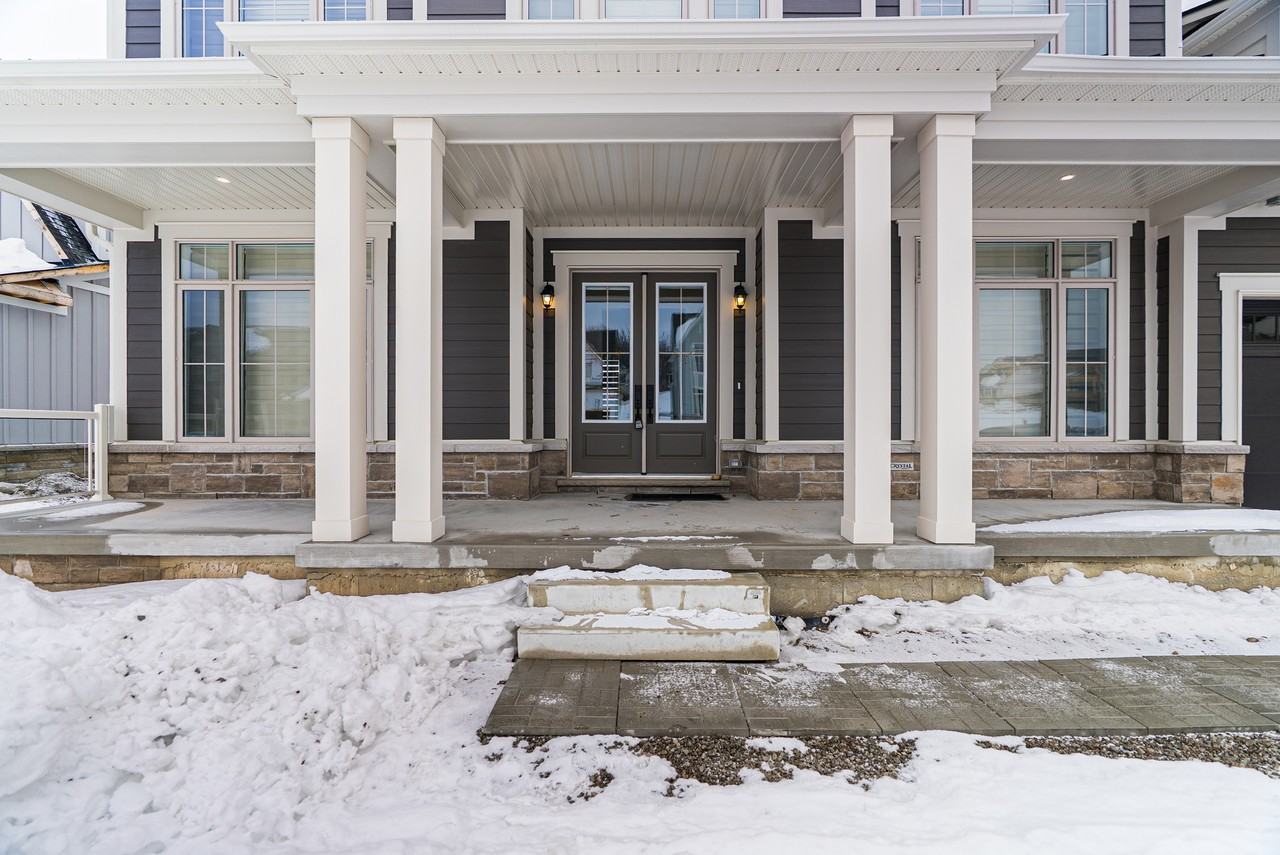 13 Aldwinckle Ave #1 - Photo 5 of 48