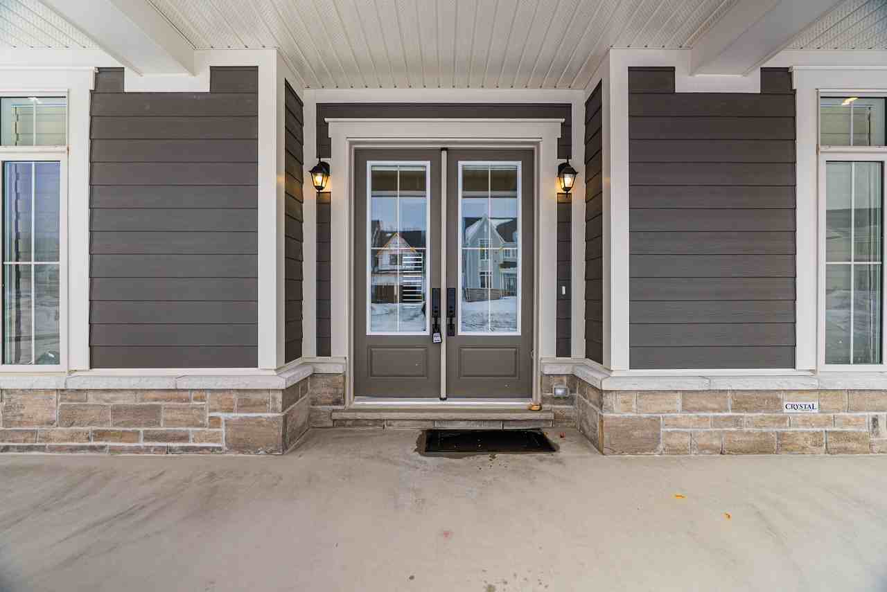 13 Aldwinckle Ave #1 - Photo 6 of 48