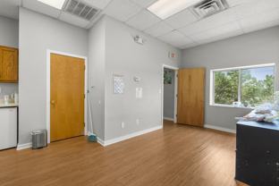 151155 Meadow St #6 - Photo 1 of 1