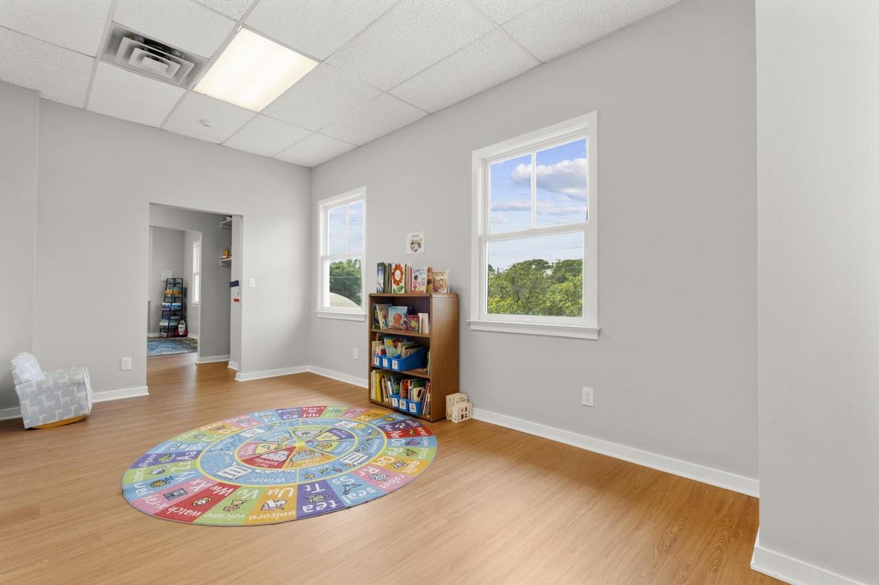 151155 Meadow St #6 - Photo 7 of 24