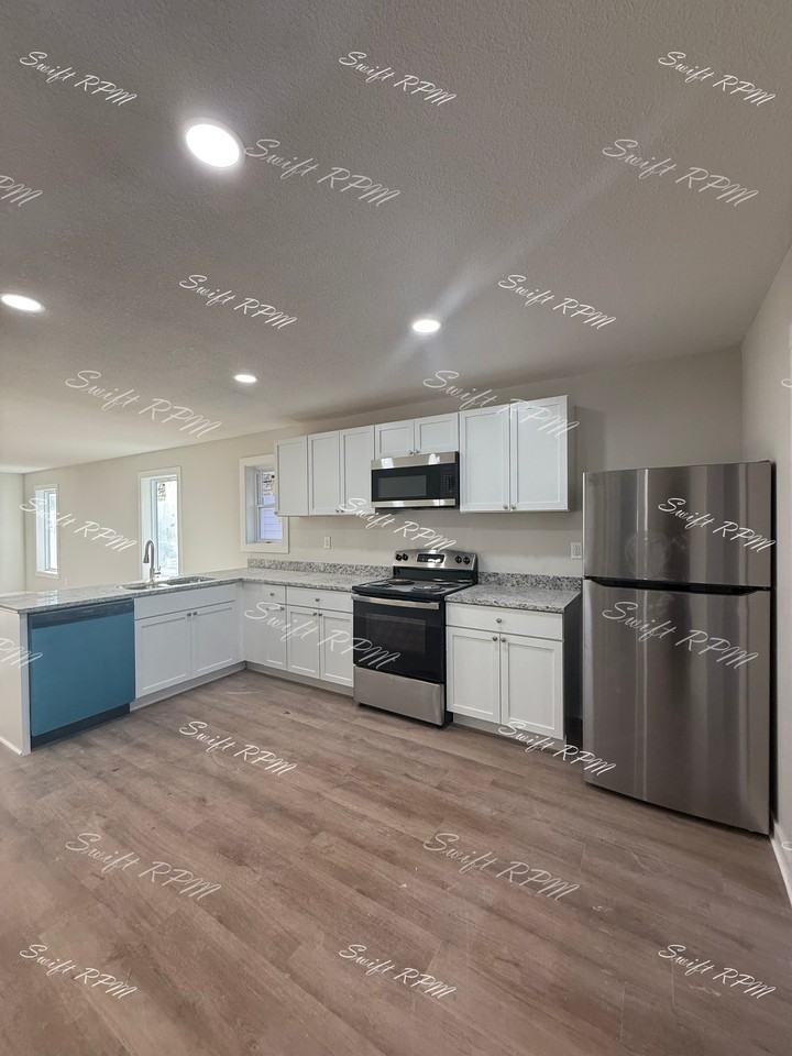 1034 Oakland Ave #1 - Photo 7 of 21