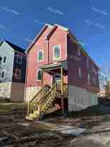 1036 Oakland Ave #1 - Photo 1 of 1