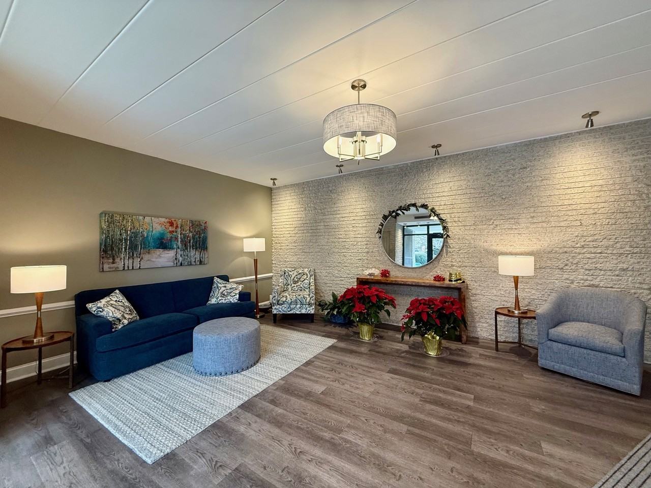 2300 Riddle Ave #208 - Photo 4 of 25