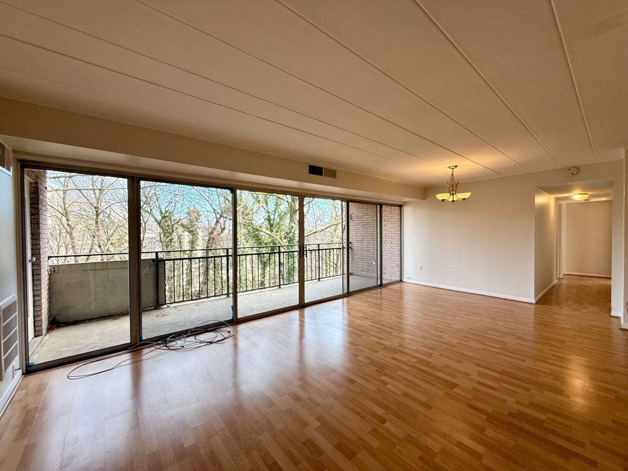 2300 Riddle Ave #208 - Photo 7 of 25