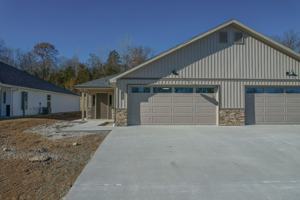 featured image of 836 El Dorado Dr #836