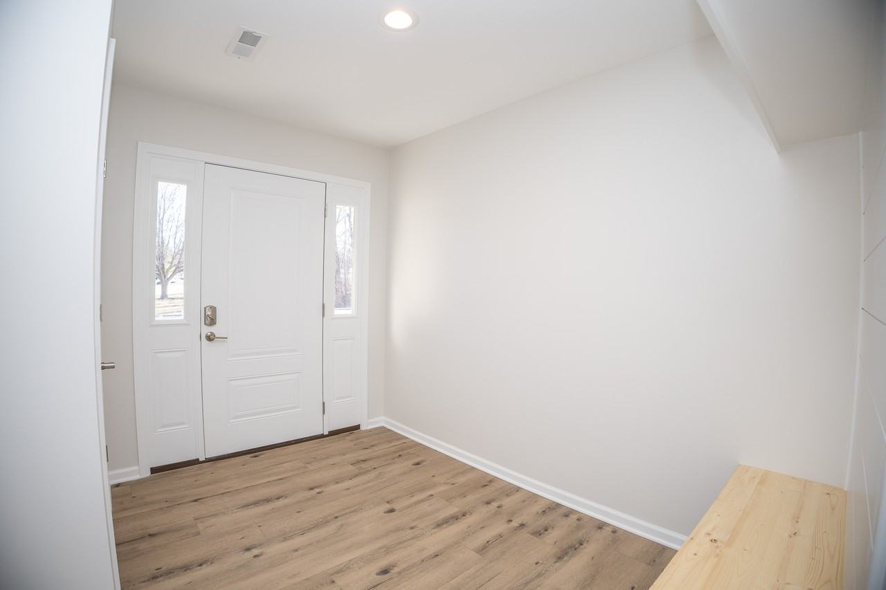 836 El Dorado Dr #836 - Photo 4 of 27