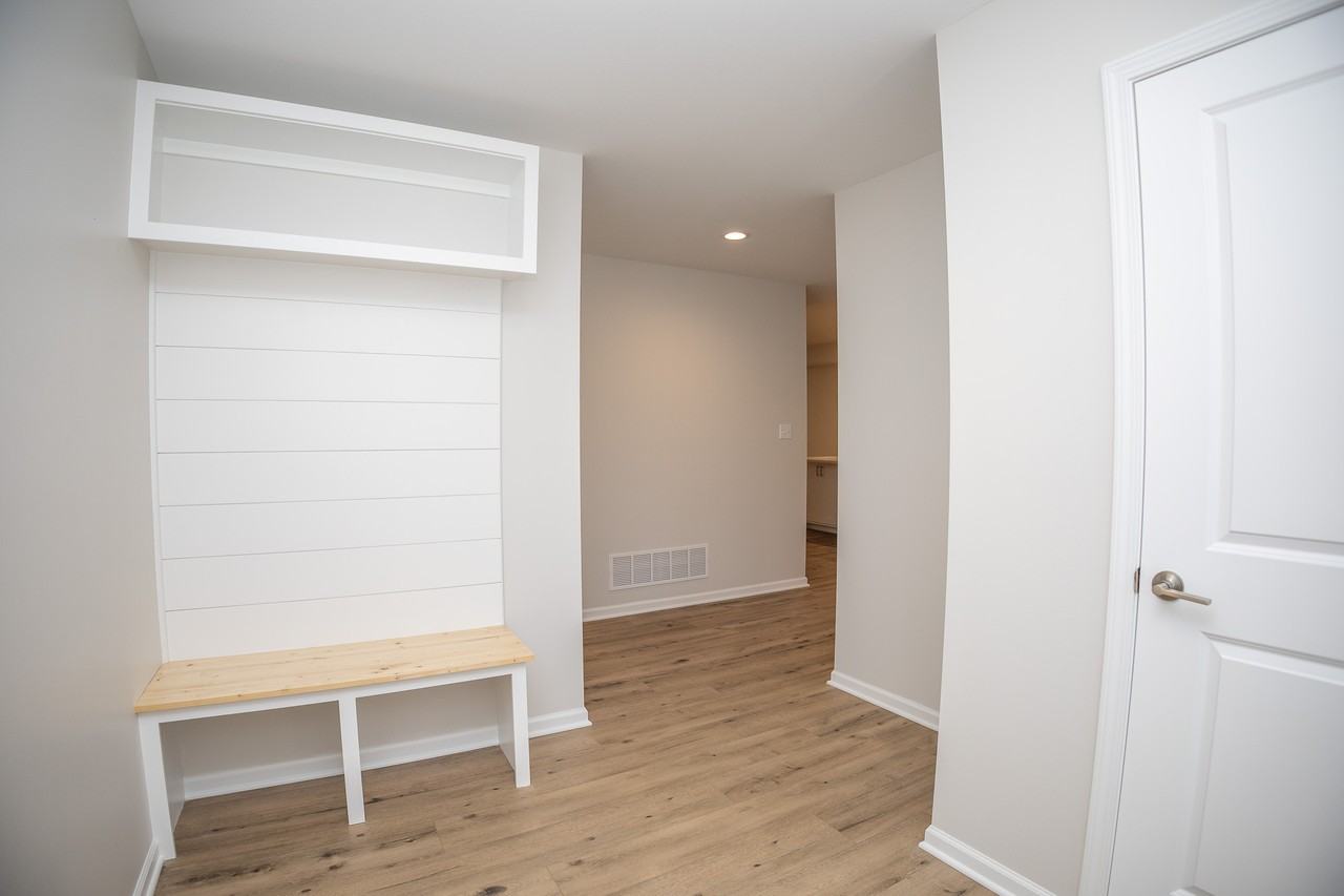 836 El Dorado Dr #836 - Photo 5 of 27