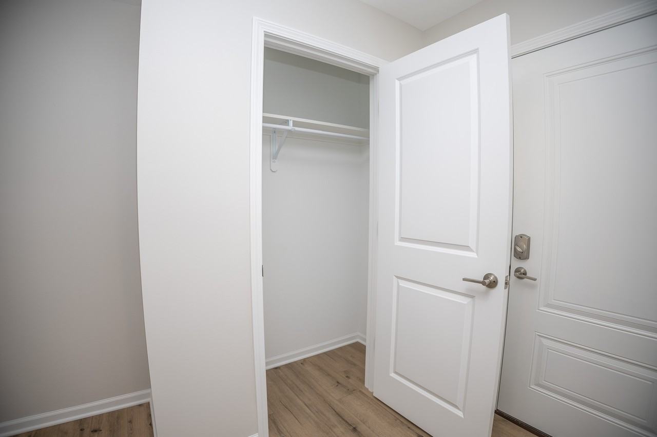 836 El Dorado Dr #836 - Photo 6 of 27