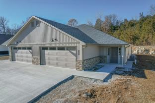 834 El Dorado Dr #834 - Photo 1 of 1