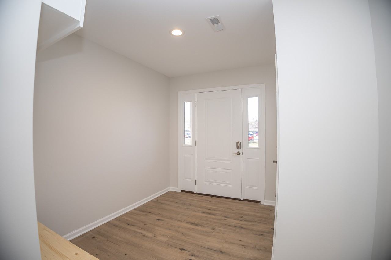 834 El Dorado Dr #834 - Photo 5 of 28