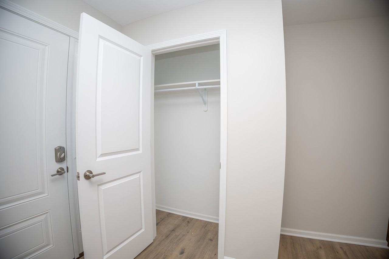 834 El Dorado Dr #834 - Photo 7 of 28