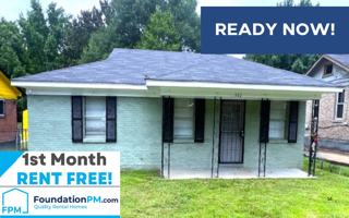 featured image of 502 Charter Ave #1