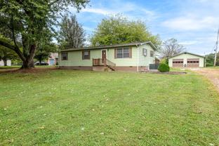 2317 Piney Grove Church Rd #1 - Photo 1 of 1