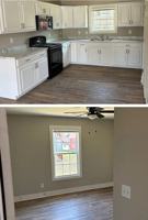 featured image of 1355 Woodlawn Rd #301