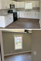 1355 Woodlawn Rd #301 - Photo 1 of 1