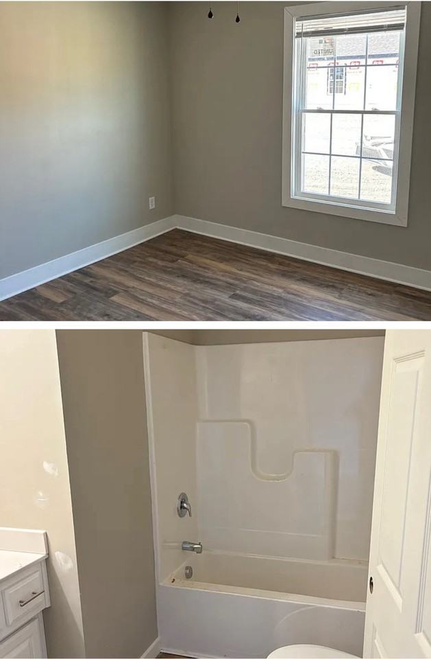 1355 Woodlawn Rd #301 - Photo 2 of 3