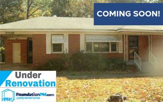 3108 Mensi St #1 - Photo 1 of 1