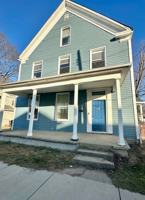 featured image of 310 N Mechanic St #2