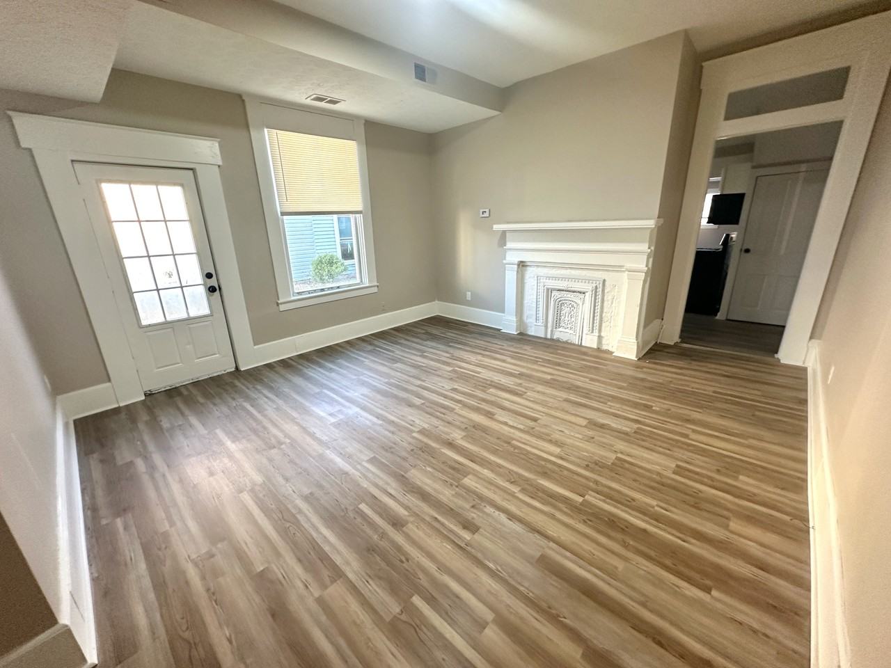 310 N Mechanic St #2 - Photo 2 of 10