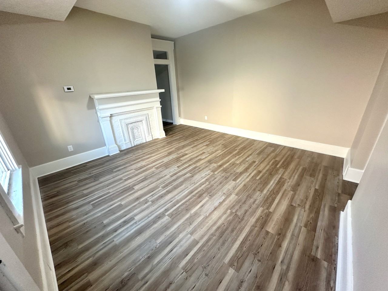 310 N Mechanic St #2 - Photo 3 of 10