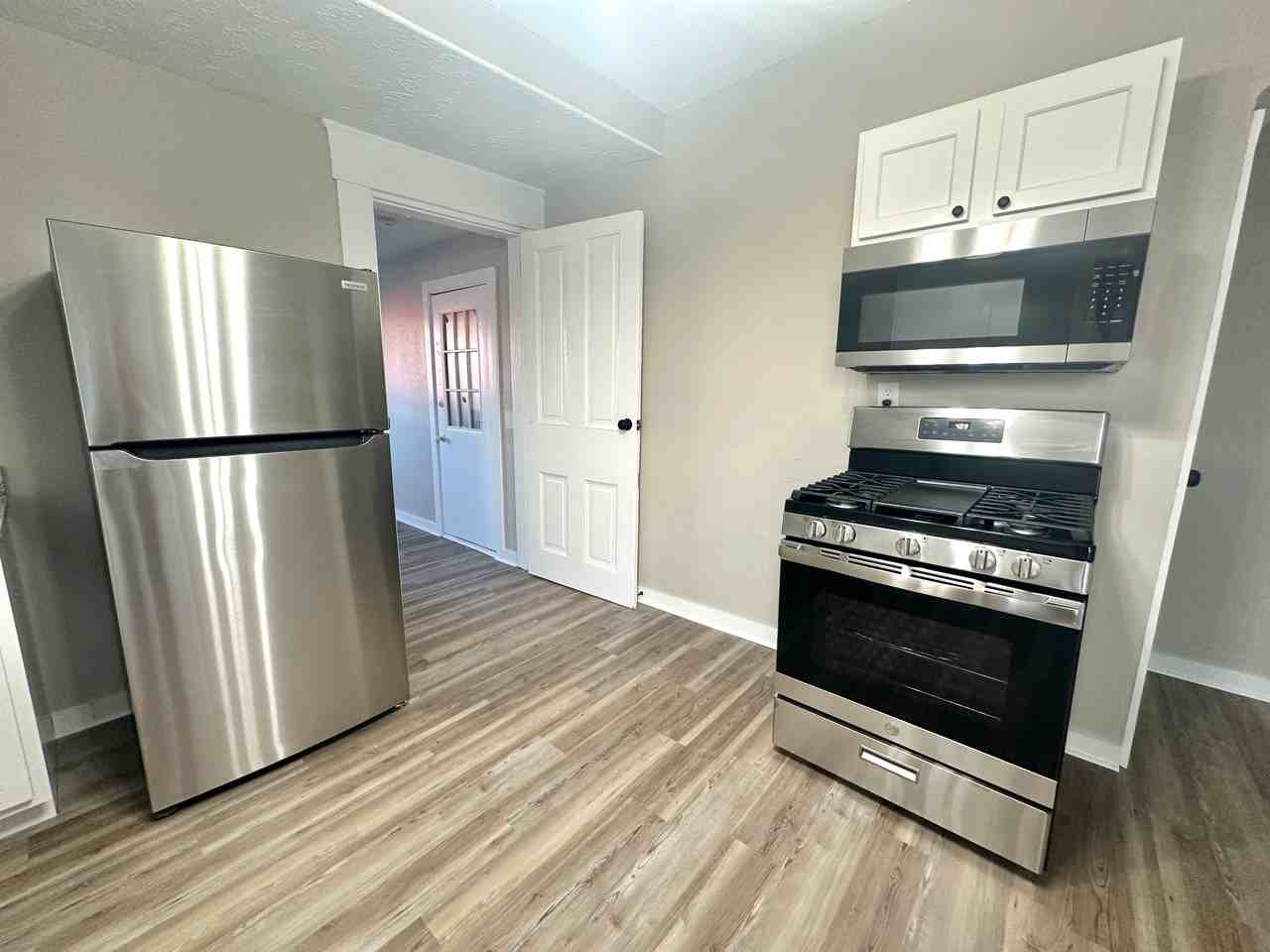 310 N Mechanic St #2 - Photo 6 of 10