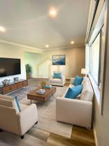 716 N G St #7 - Photo 1 of 1